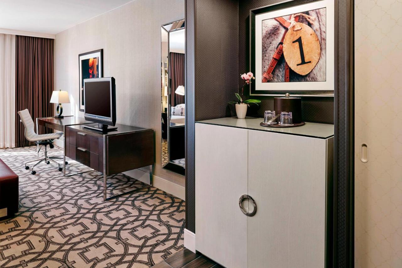 | Delta Hotels by Marriott Baltimore Hunt Valley