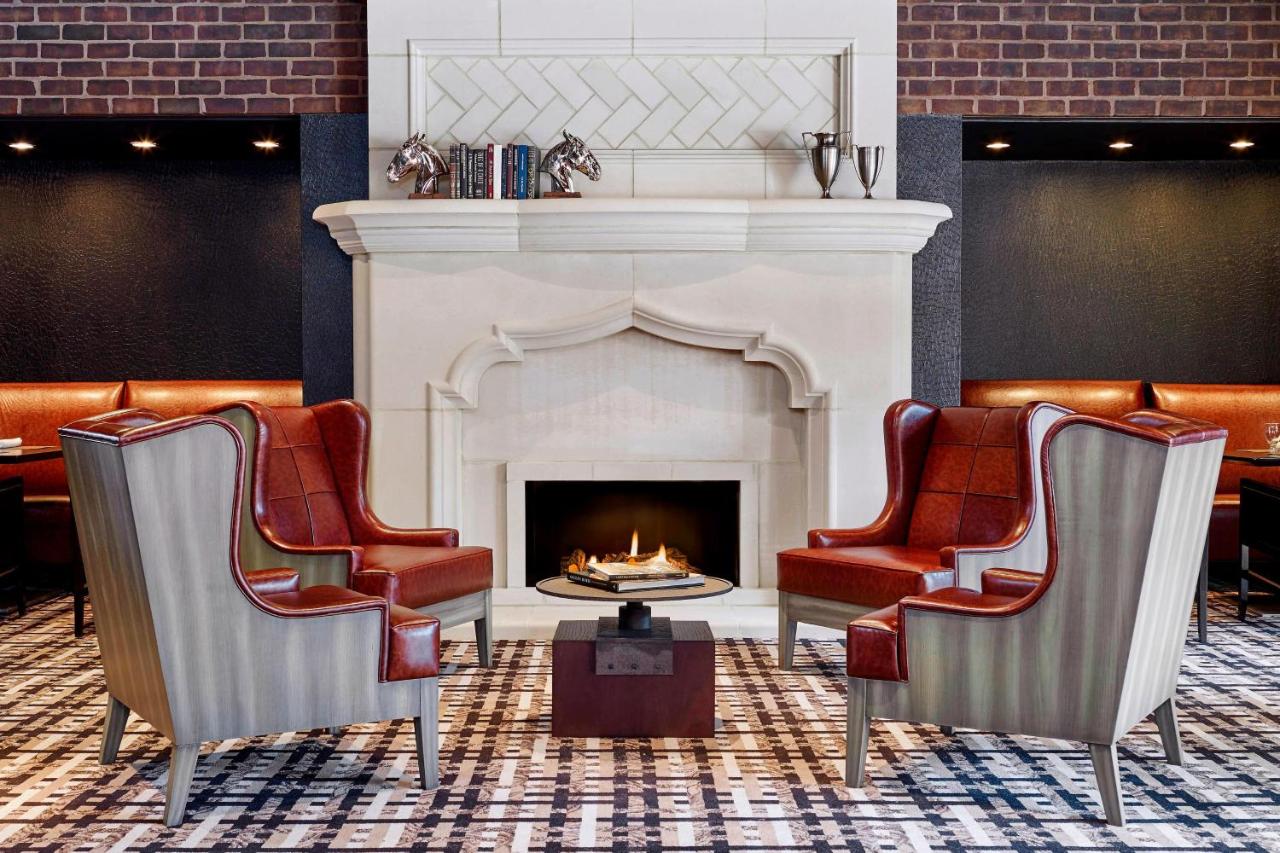 | Delta Hotels by Marriott Baltimore Hunt Valley