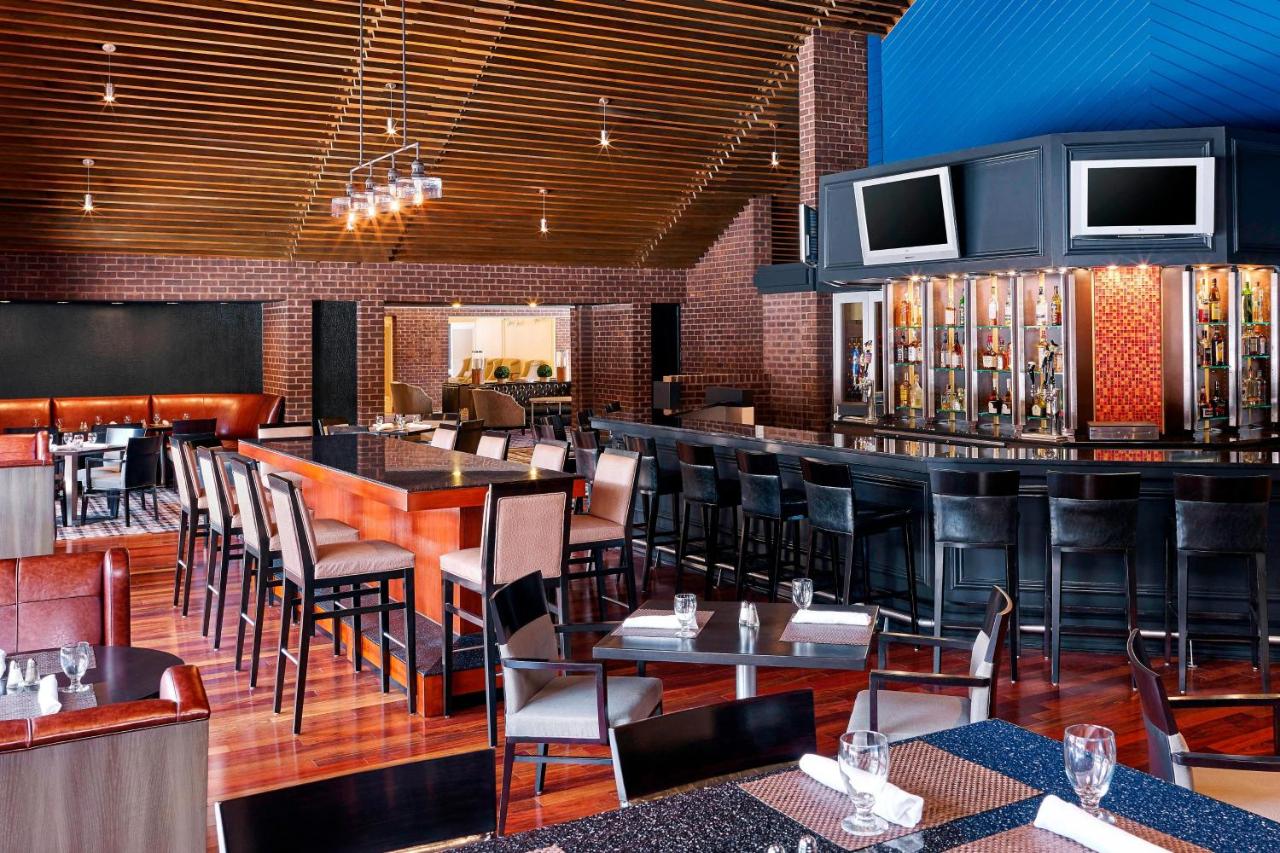 | Delta Hotels by Marriott Baltimore Hunt Valley