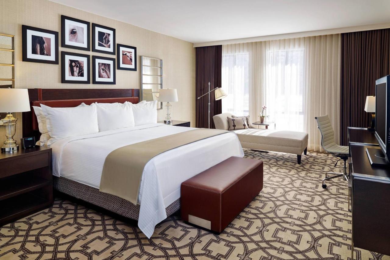 | Delta Hotels by Marriott Baltimore Hunt Valley