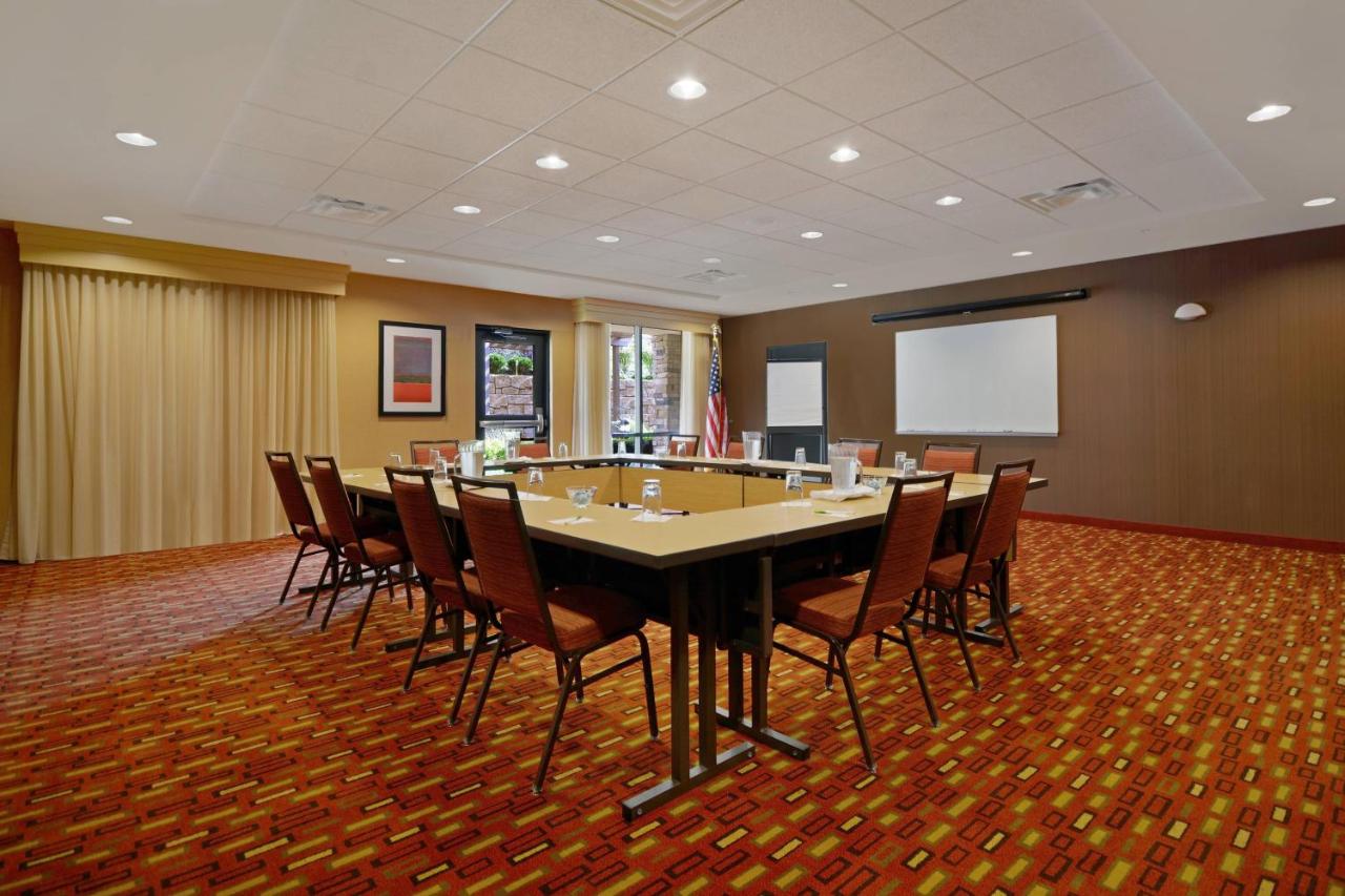  | Courtyard by Marriott Oneonta