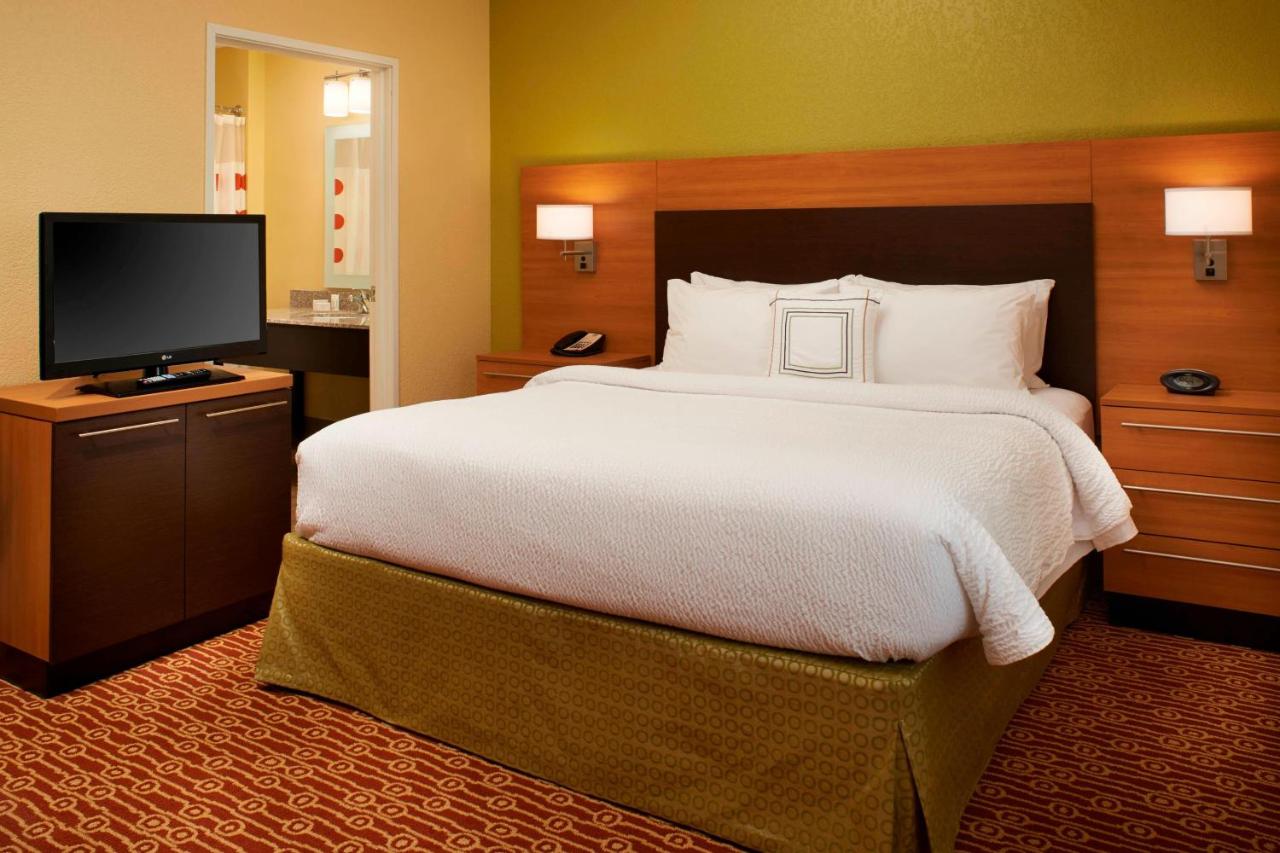  | Towneplace Suites by Marriott Saginaw