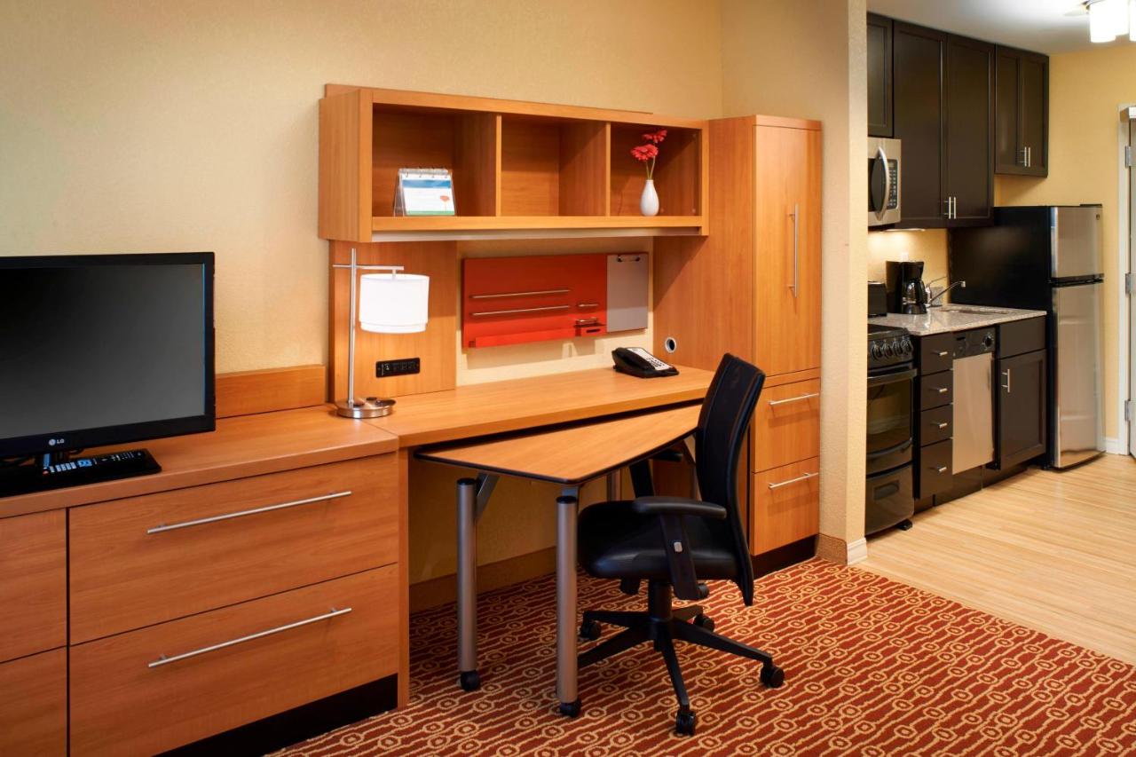  | Towneplace Suites by Marriott Saginaw