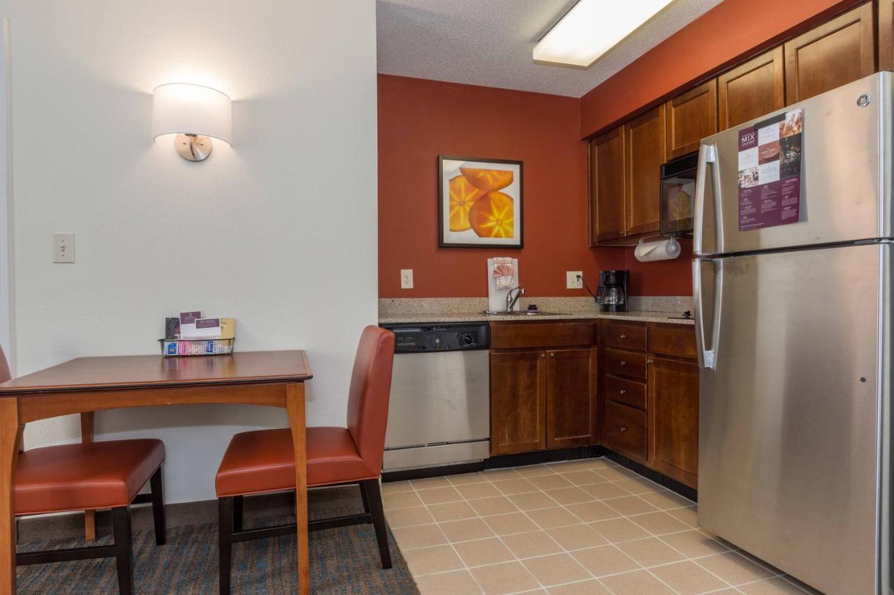 | Residence Inn by Marriott Lake Norman