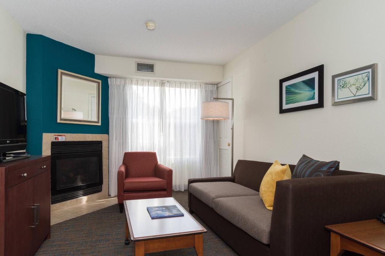 | Residence Inn by Marriott Lake Norman