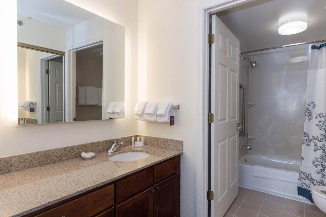 | Residence Inn by Marriott Lake Norman