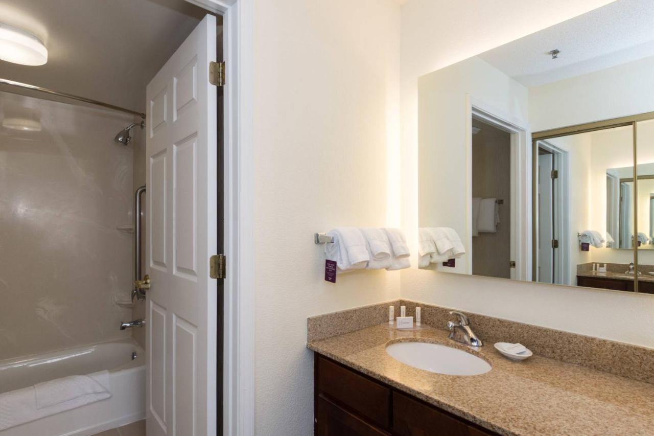 | Residence Inn by Marriott Lake Norman