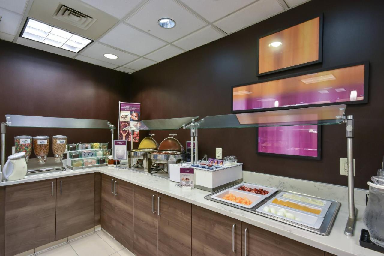 | Residence Inn by Marriott Lake Norman