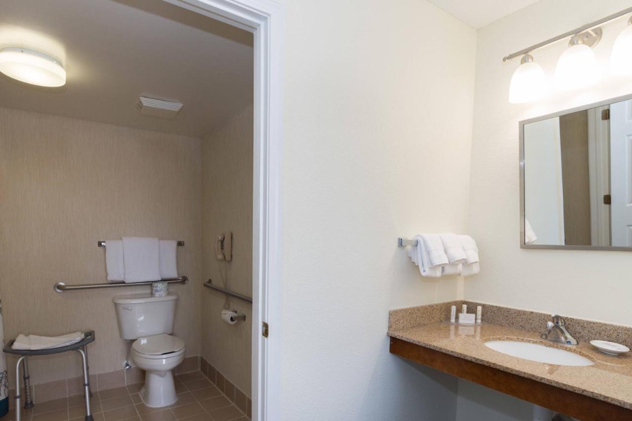 | Residence Inn by Marriott Lake Norman