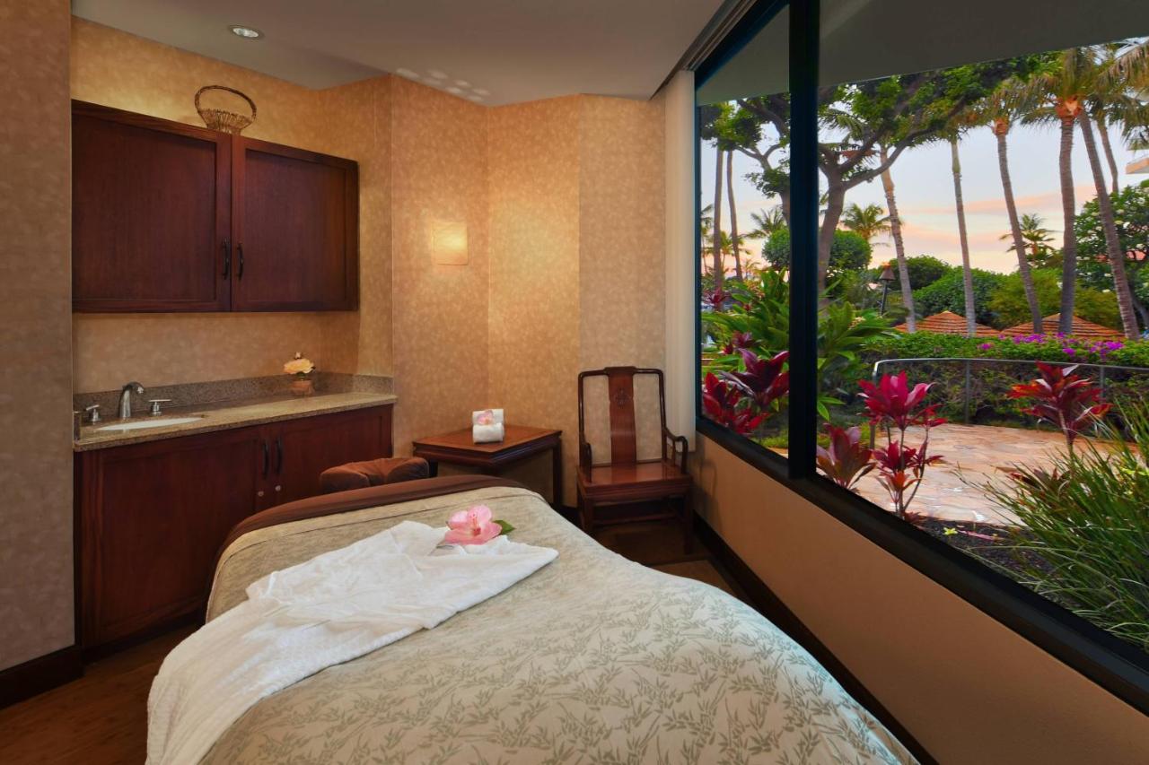  | Marriott's Maui Ocean Club - Lahaina & Napili Towers