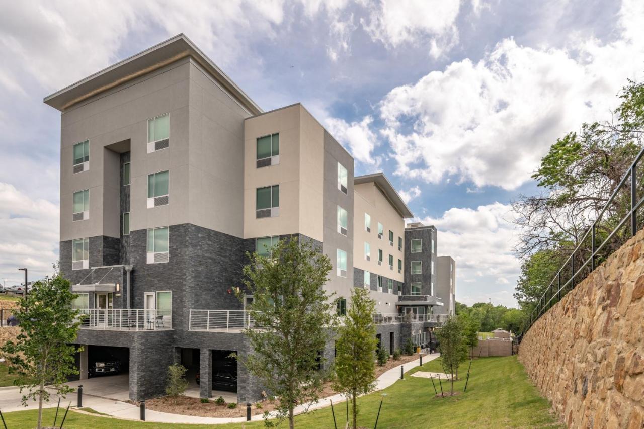  | TownePlace Suites by Marriott Dallas Rockwall