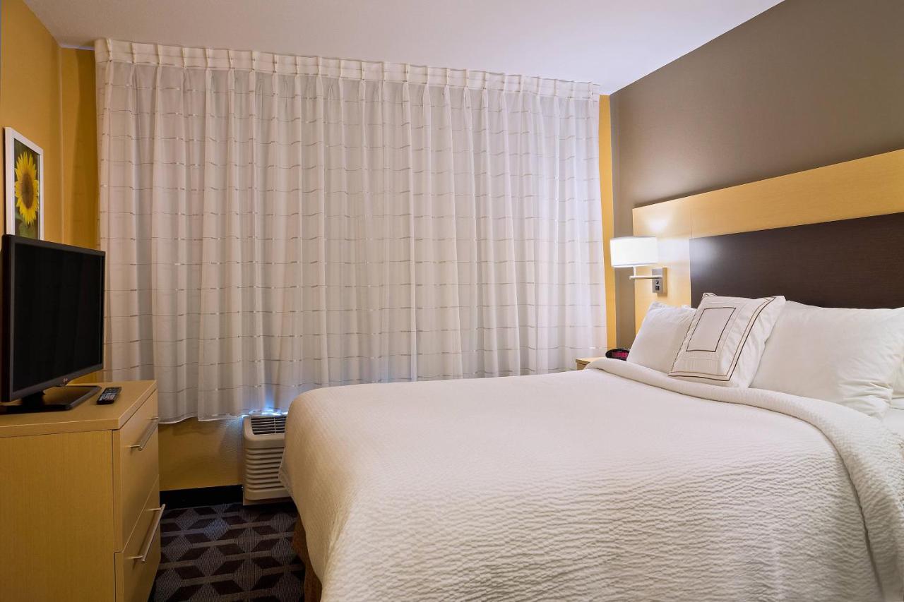  | TownePlace Suites by Marriott Dodge City