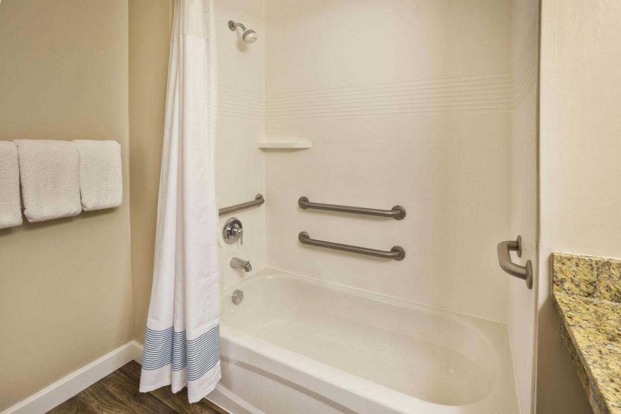  | Towneplace Suites By Marriott Detroit Livonia