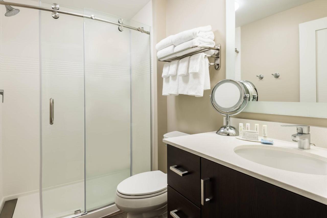  | TownePlace Suites Latham Albany Airport