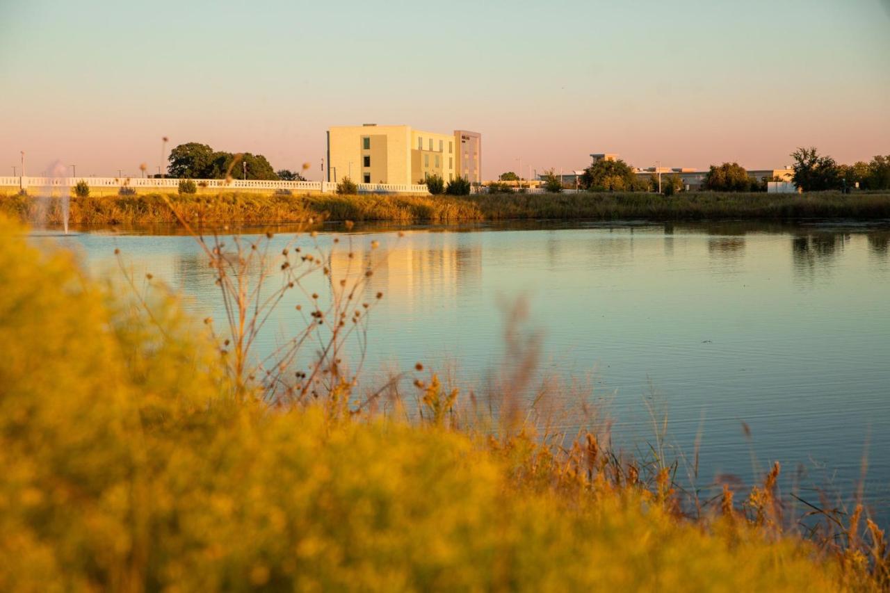 | SpringHill Suites by Marriott Austin Cedar Park