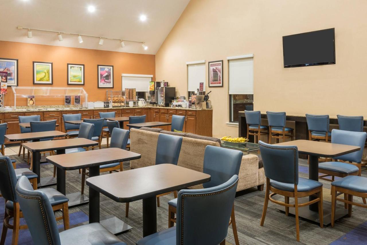 | Residence Inn Hartford Windsor