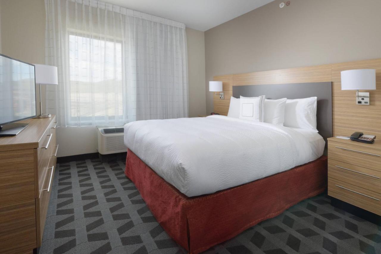  | TownePlace Suites by Marriott Denver South/Lone Tree