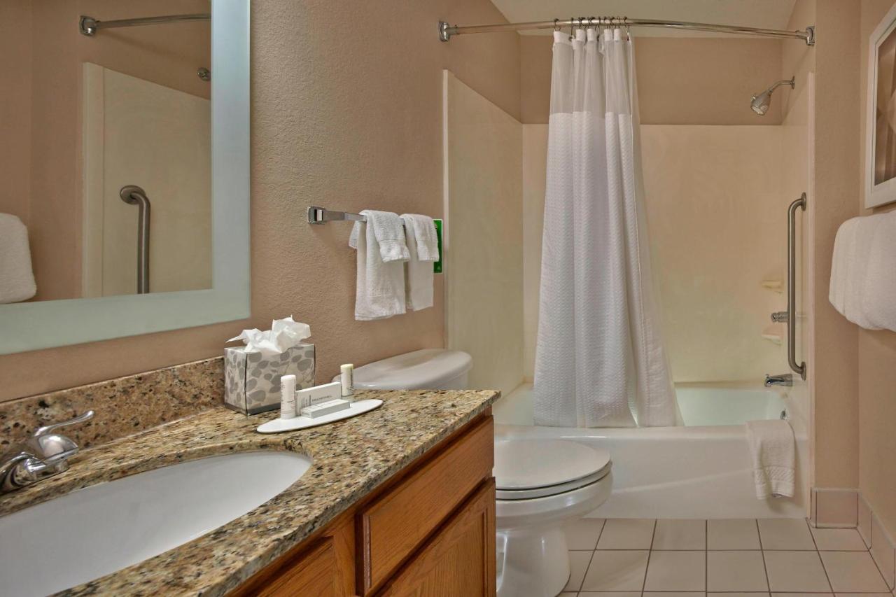  | TownePlace Suites by Marriott Fort Lauderdale Weston