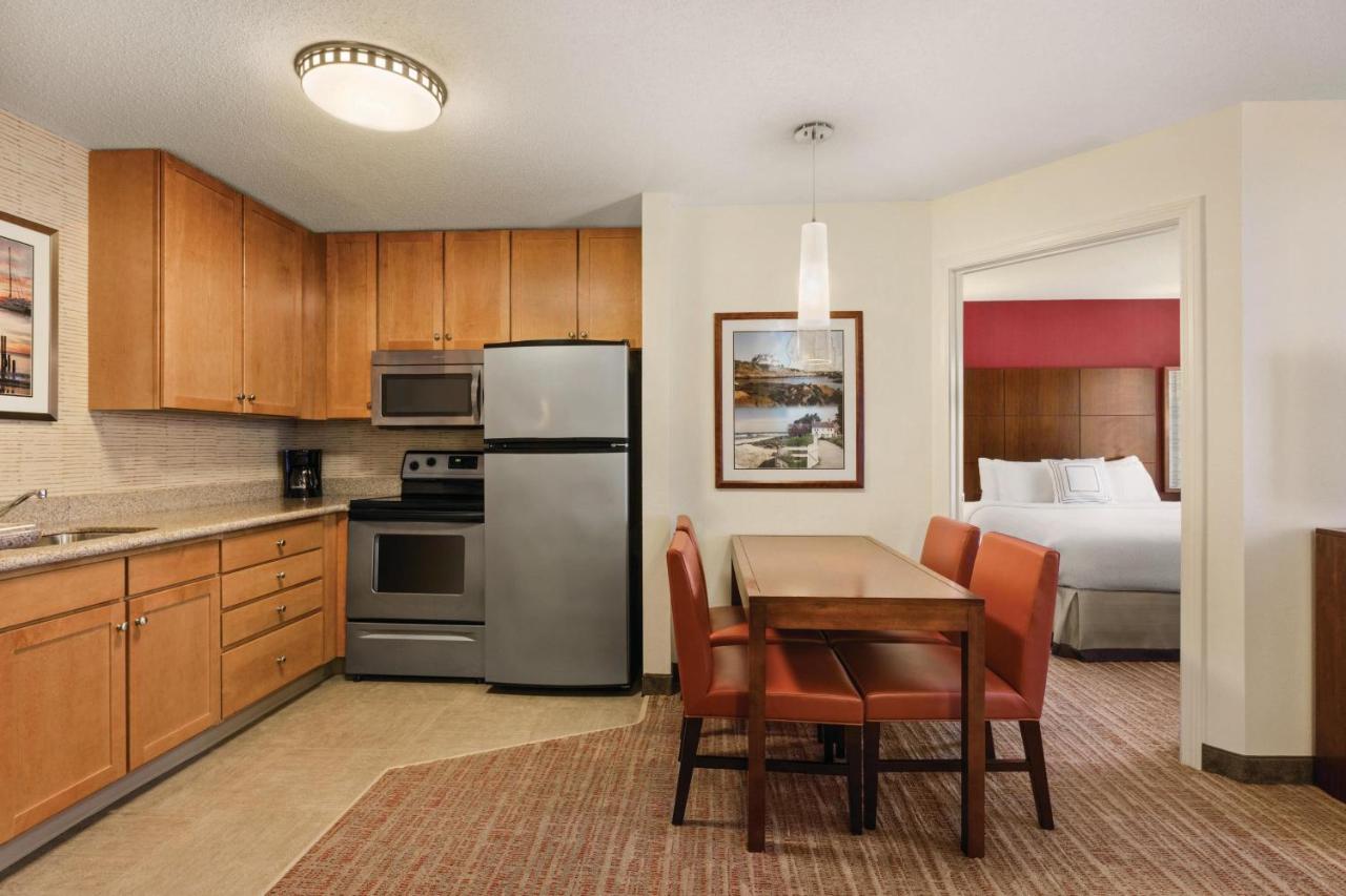  | Residence Inn by Marriott Newport/Middletown