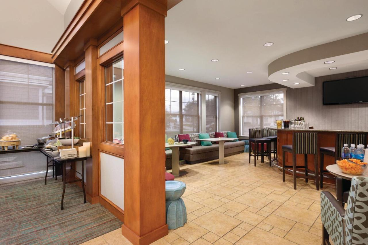  | Residence Inn by Marriott Newport/Middletown