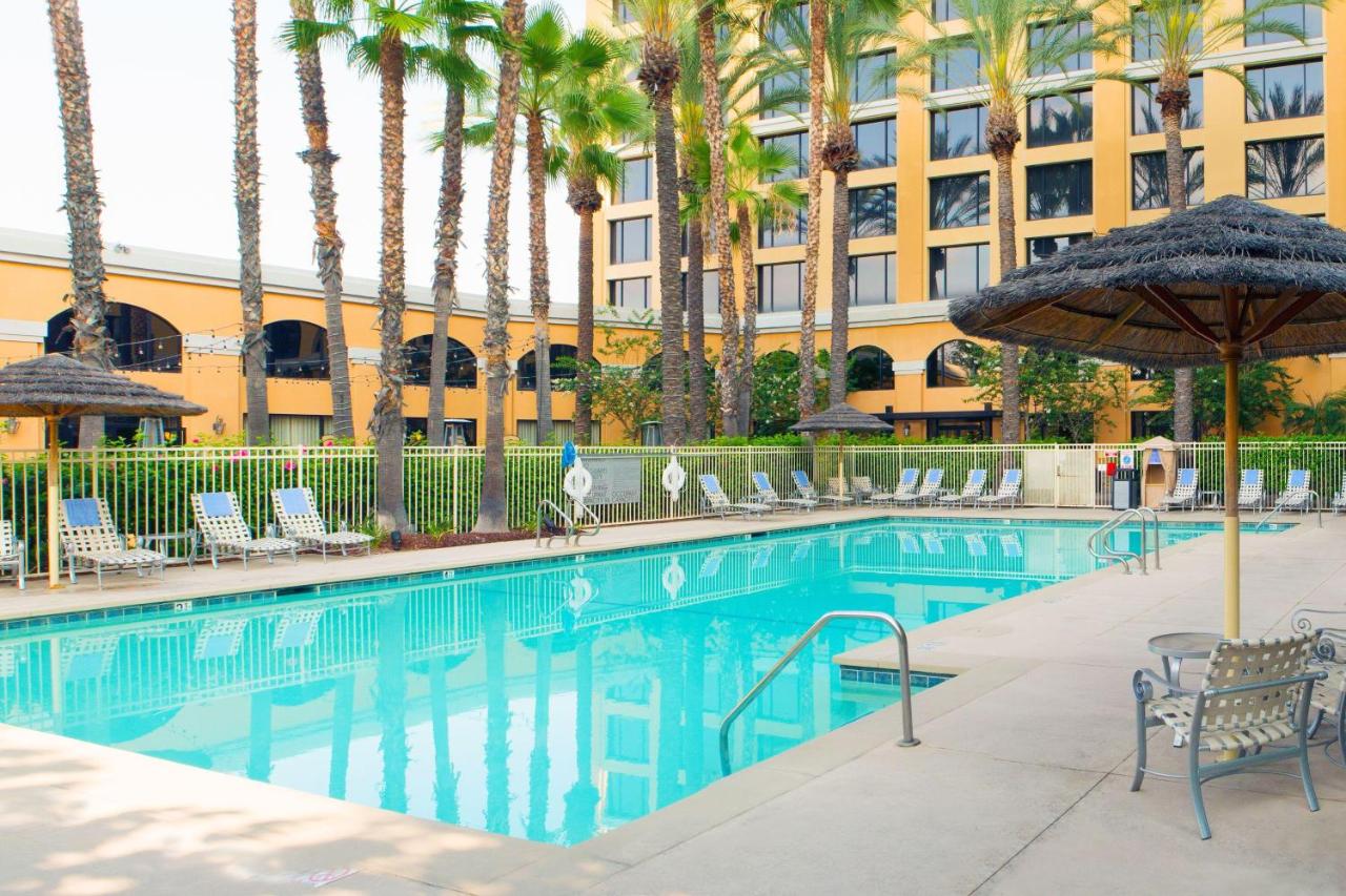 | Delta Hotels by Marriott Anaheim Garden Grove