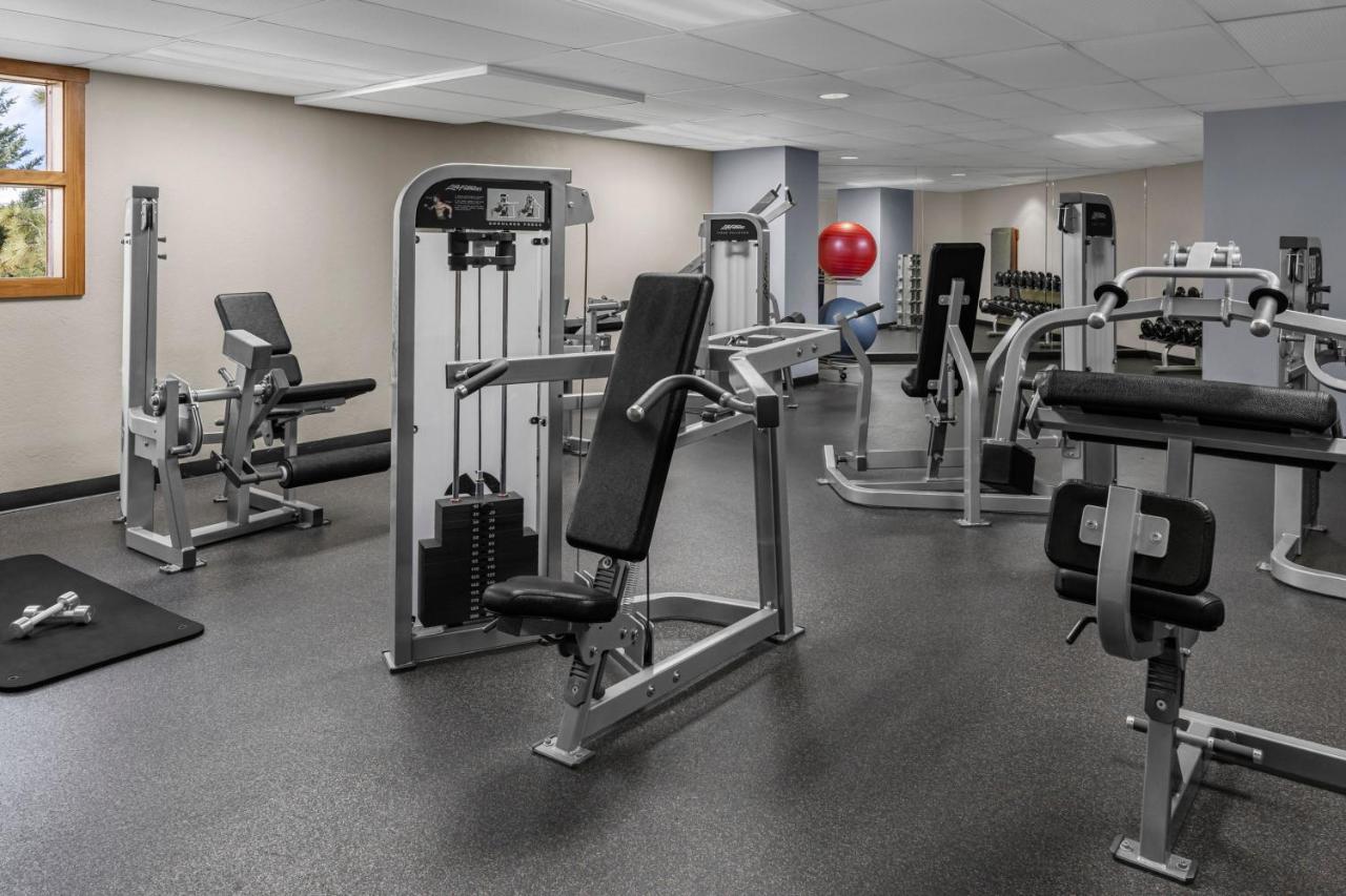 | Grand Residences by Marriott, Tahoe - 1 to 3 bedrooms & Pent