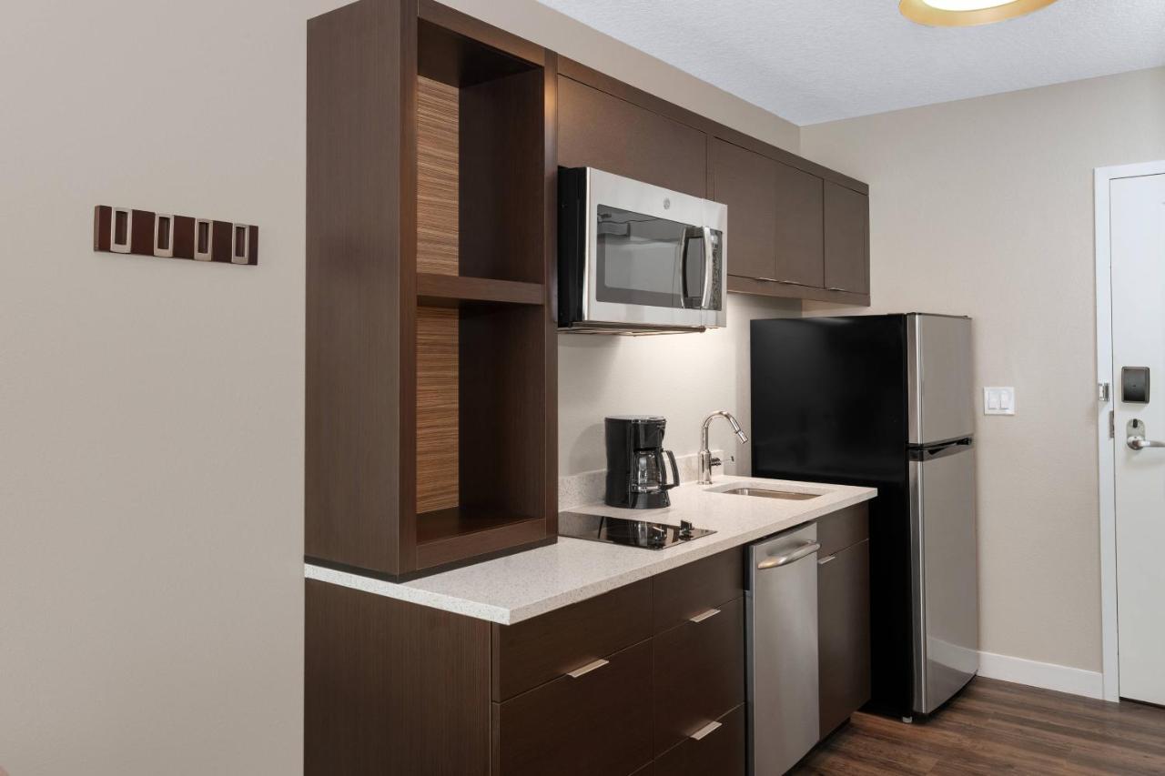  | TownePlace Suites by Marriott Titusville Kennedy Space Center