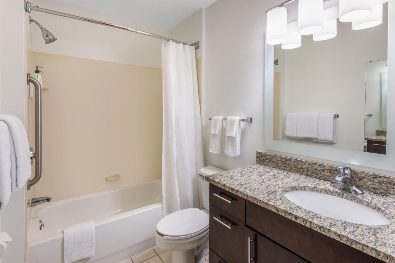  | TownePlace Suites by Marriott Metairie New Orleans