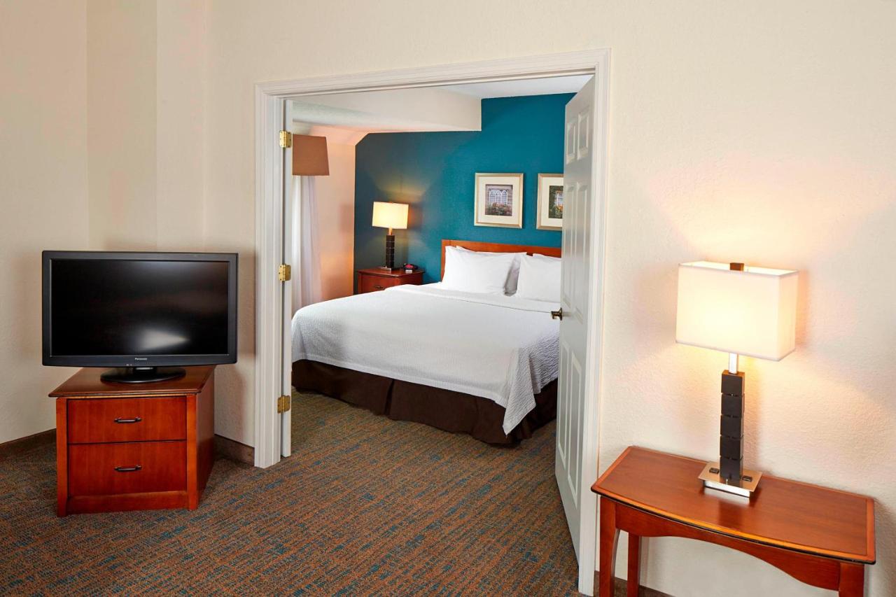  | Residence Inn by Marriott Minneapolis Eden Prairie