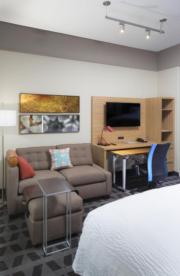  | TownePlace Suites by Marriott Swedesboro Philadelphia