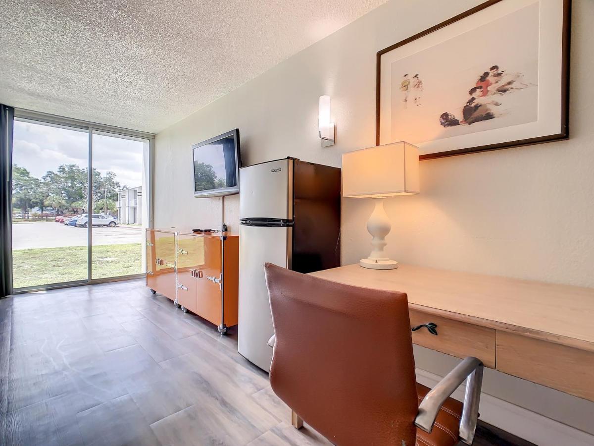  | Stayable Suites Kissimmee East