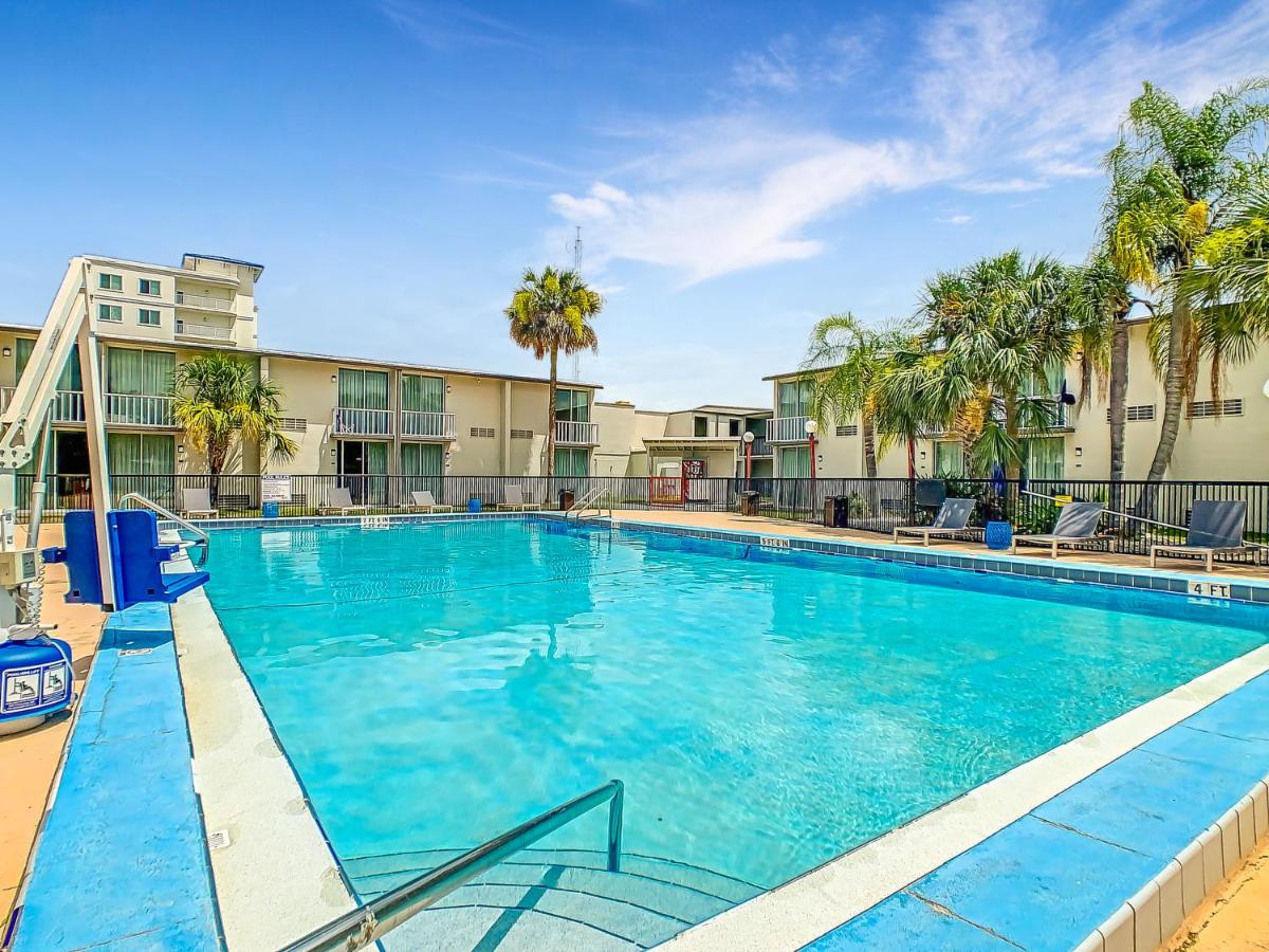  | Stayable Suites Kissimmee East