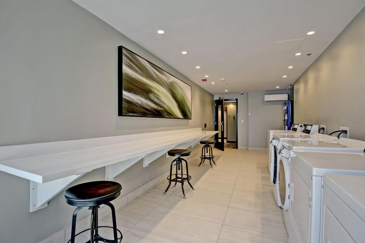| Tulsa Marriott Southern Hills
