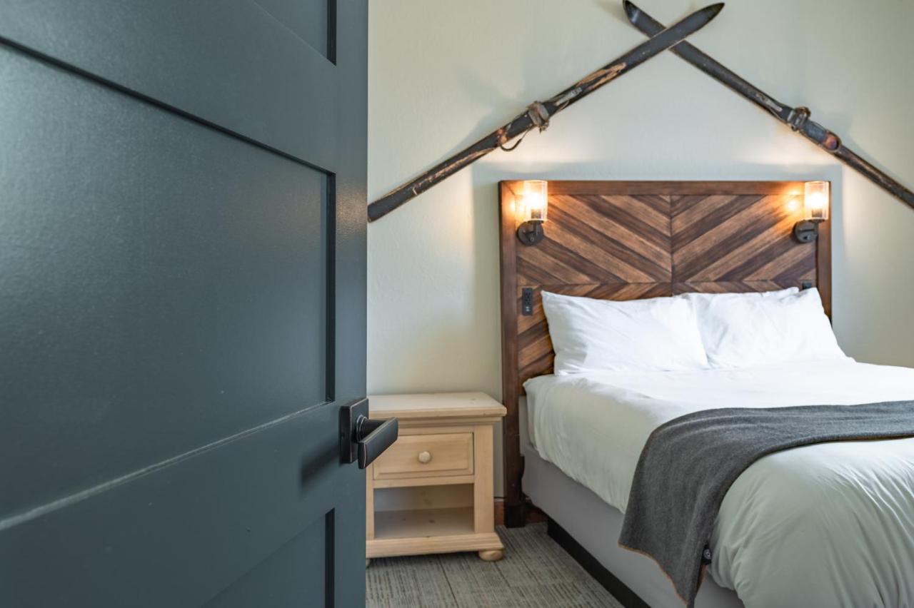 | Bavarian Ritz Hotel