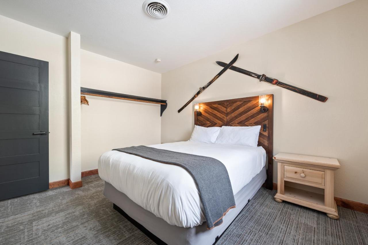 | Bavarian Ritz Hotel