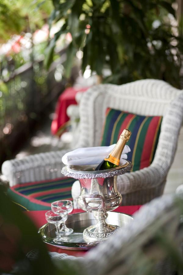  | Park Plaza Hotel Orlando - Winter Park