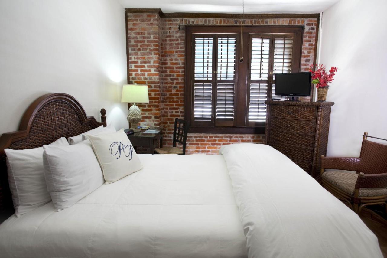  | Park Plaza Hotel Orlando - Winter Park