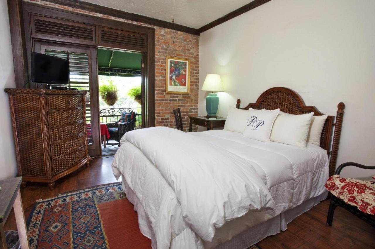  | Park Plaza Hotel Orlando - Winter Park