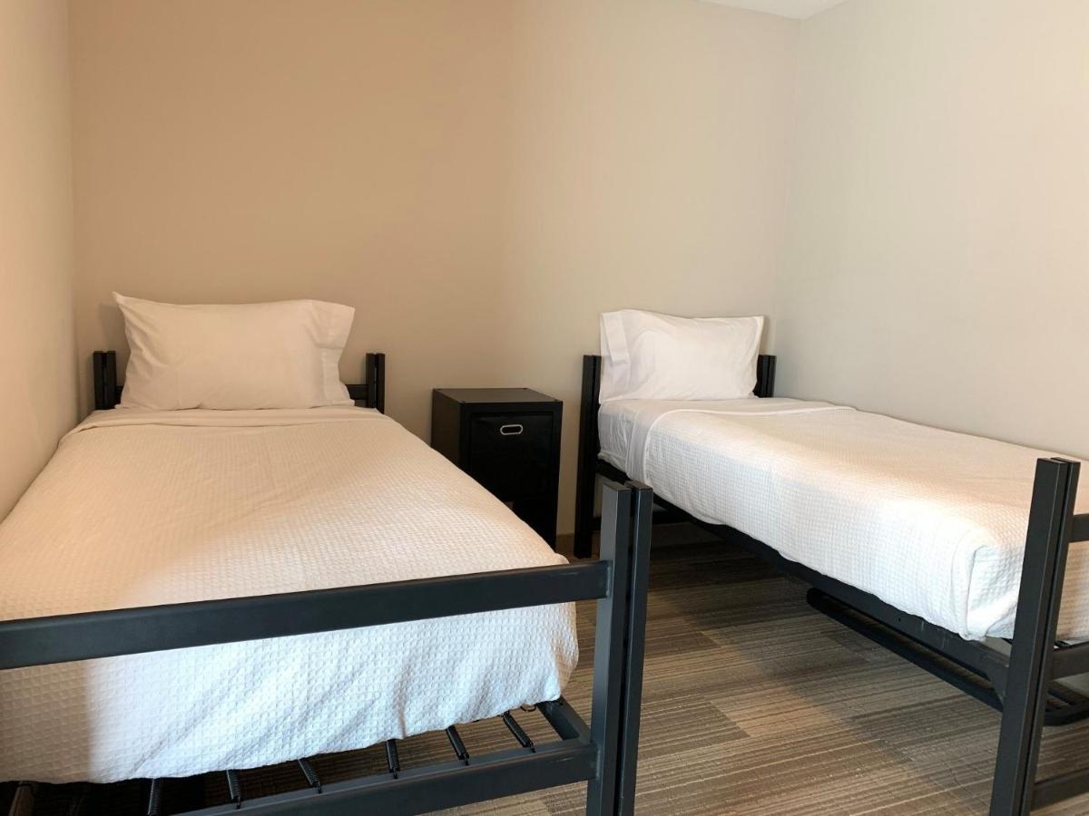  | Holiday Inn Express & Suites Danville, an IHG Hotel