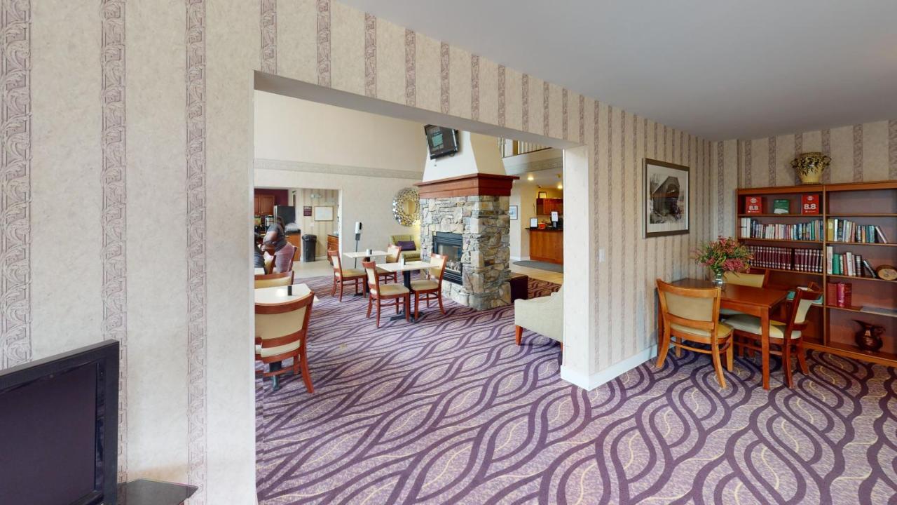  | Smart Suites, Ascend Hotel Collection