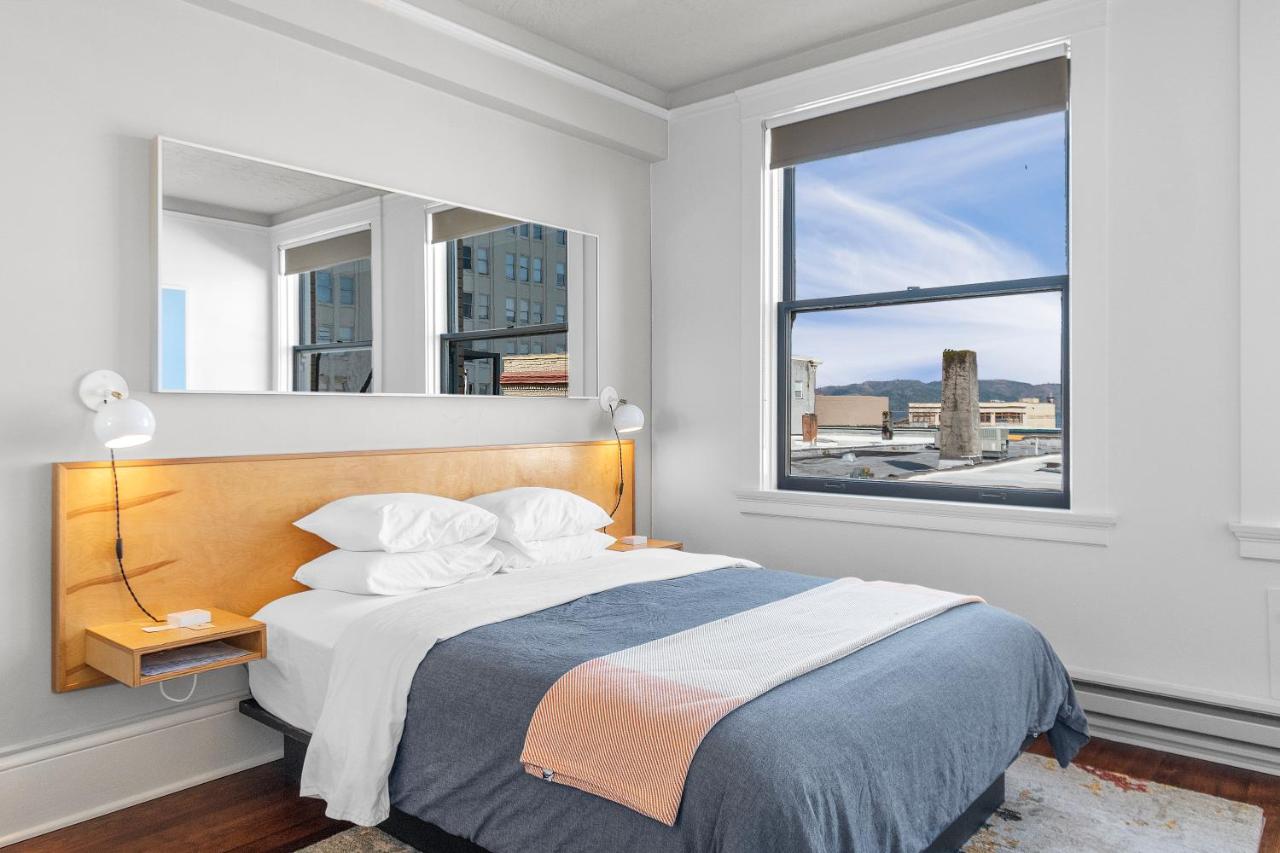| Norblad Hotel
