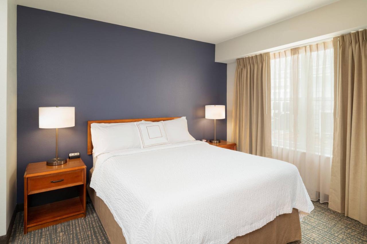  | Residence Inn New Bedford Dartmouth