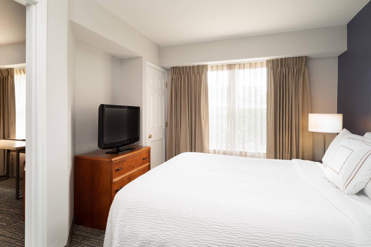  | Residence Inn New Bedford Dartmouth