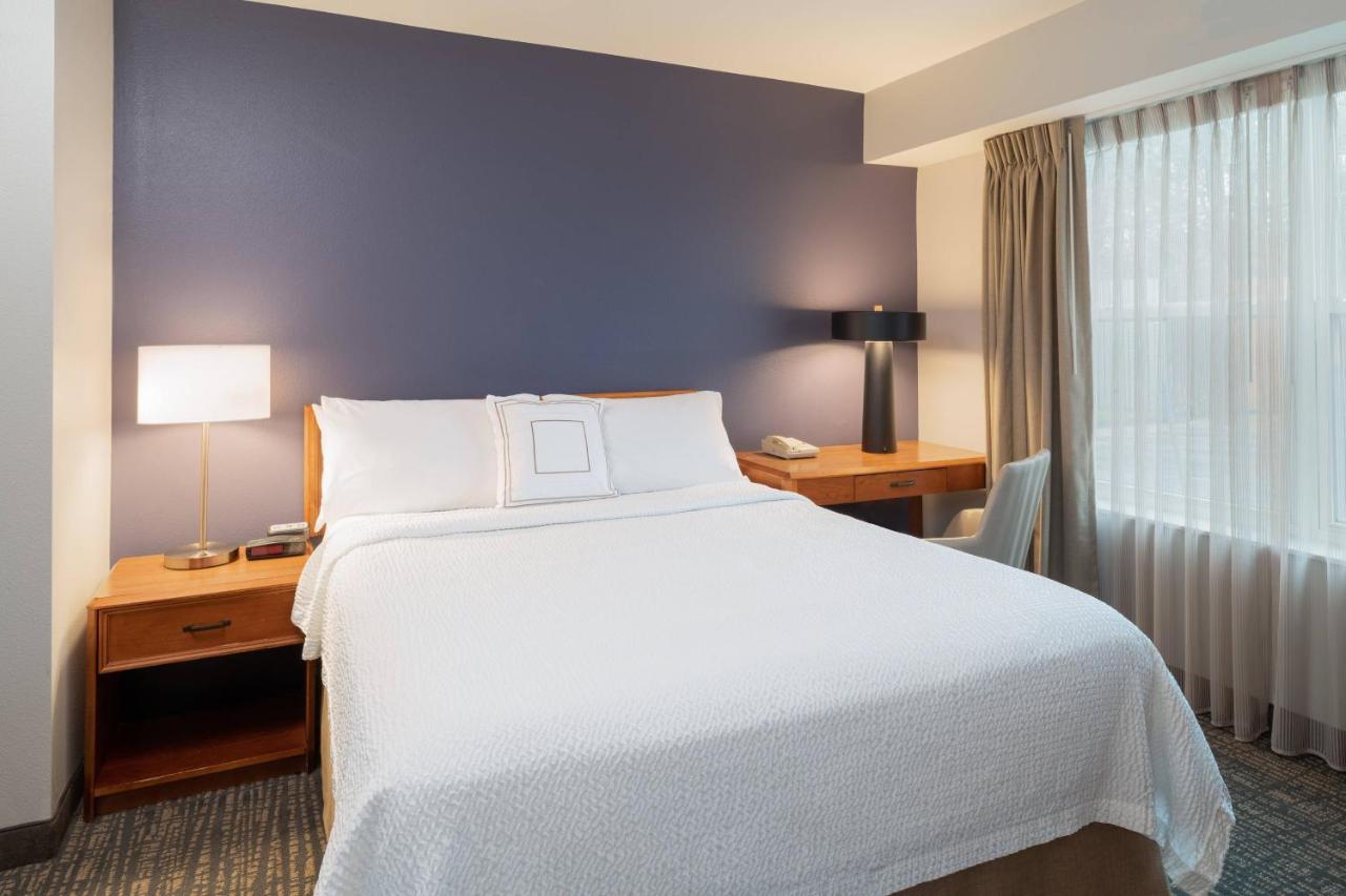  | Residence Inn New Bedford Dartmouth