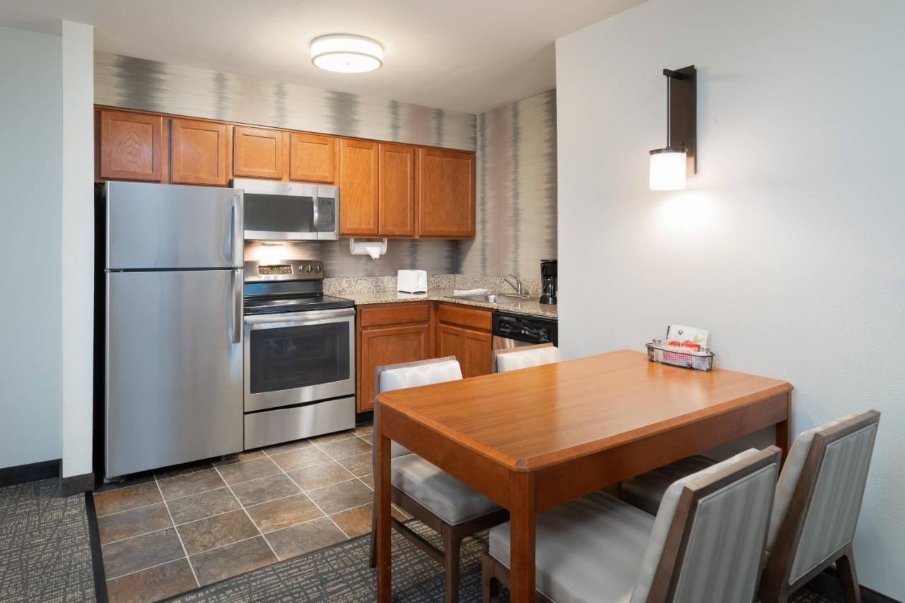  | Residence Inn New Bedford Dartmouth