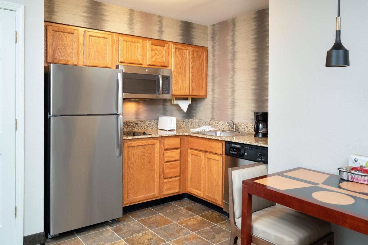  | Residence Inn New Bedford Dartmouth