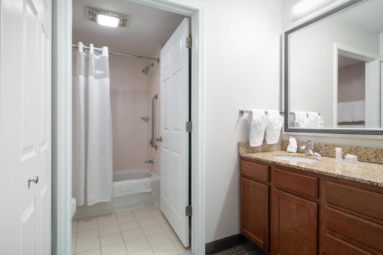  | Residence Inn New Bedford Dartmouth