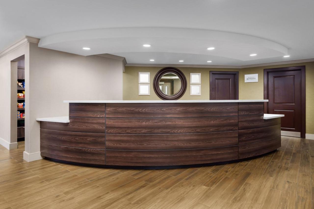  | Residence Inn Hartford Rocky Hill