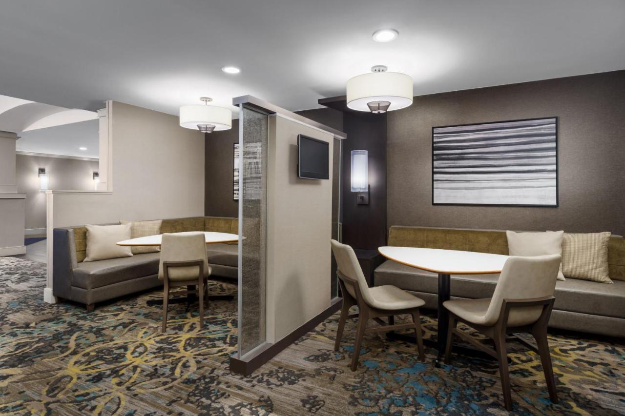 | Residence Inn Hartford Rocky Hill