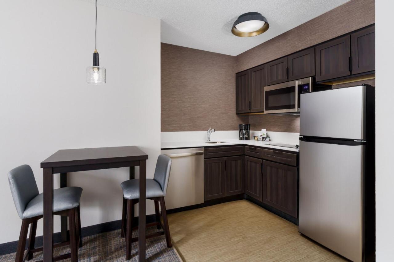  | Residence Inn Hartford Rocky Hill